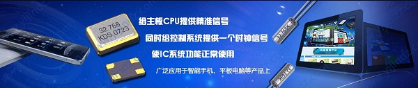 COVID-19疫情造成全球經(jīng)濟疲軟,但智能化進程卻得以向前邁步.