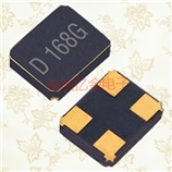 DSX221G貼片晶振,日本大真空晶振,貼片石英晶體,廣州晶振代理,導(dǎo)航晶體,1ZCA12000BA0A