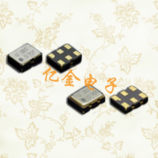 DSG211STA貼片晶振特點(diǎn),KDS進(jìn)口晶振,有源晶體,石英貼片晶體,日本晶振價格