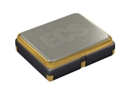 ECS-TXO53-S3-33-400-BN-TR,TCXO溫度補償晶振,40MHz晶振