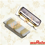 CSTCR4M00G55E-R0,muRata石英諧振器,4520高密度封裝晶振