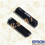 Q13MC1461000100,MC-146音叉晶振,小型通信設備晶振