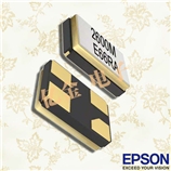 Q22FA12800489,EPSON小型化設備晶振,2016微型設備晶振